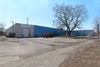 1109 Decker Rd photo